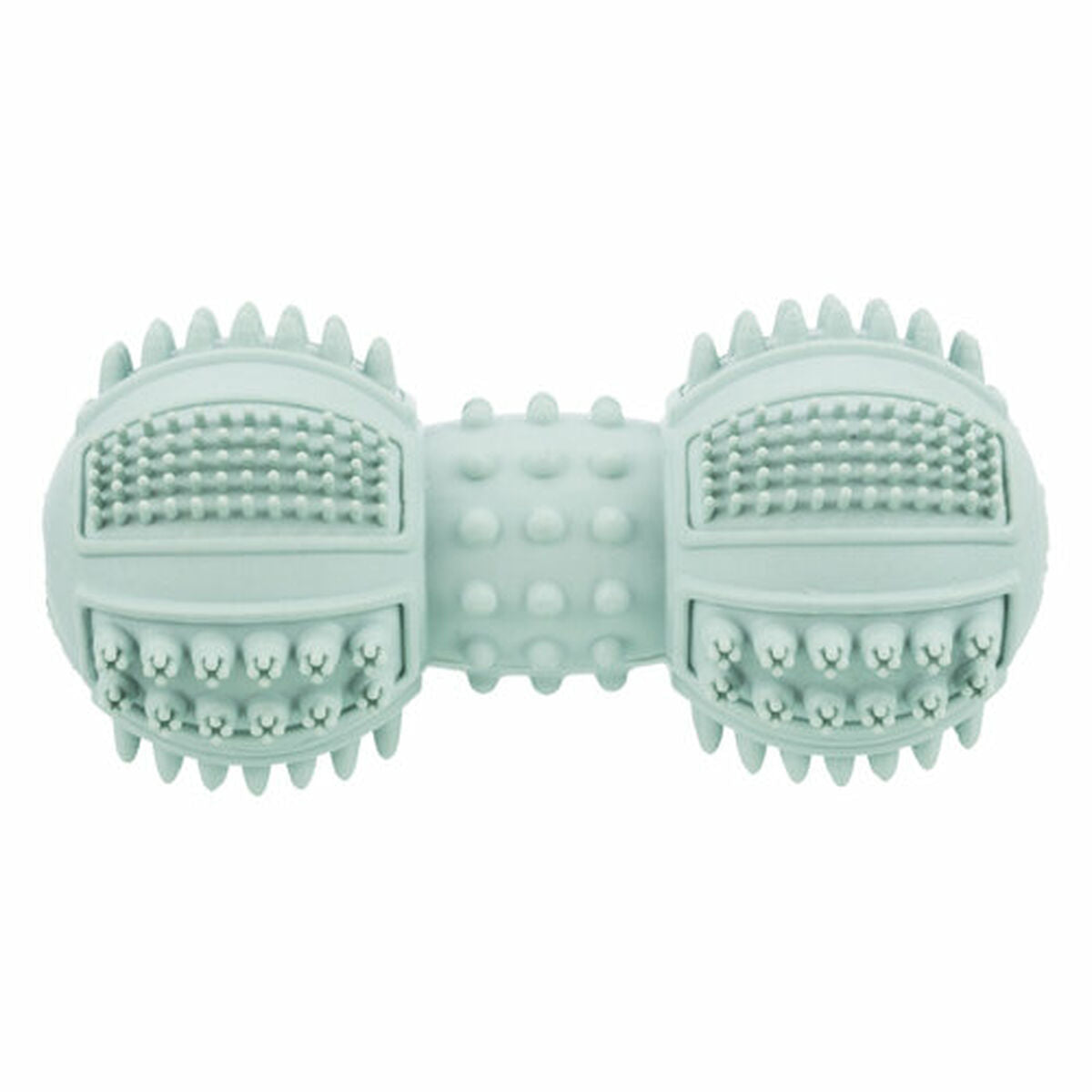 Jouet pour chien Trixie 9 cm