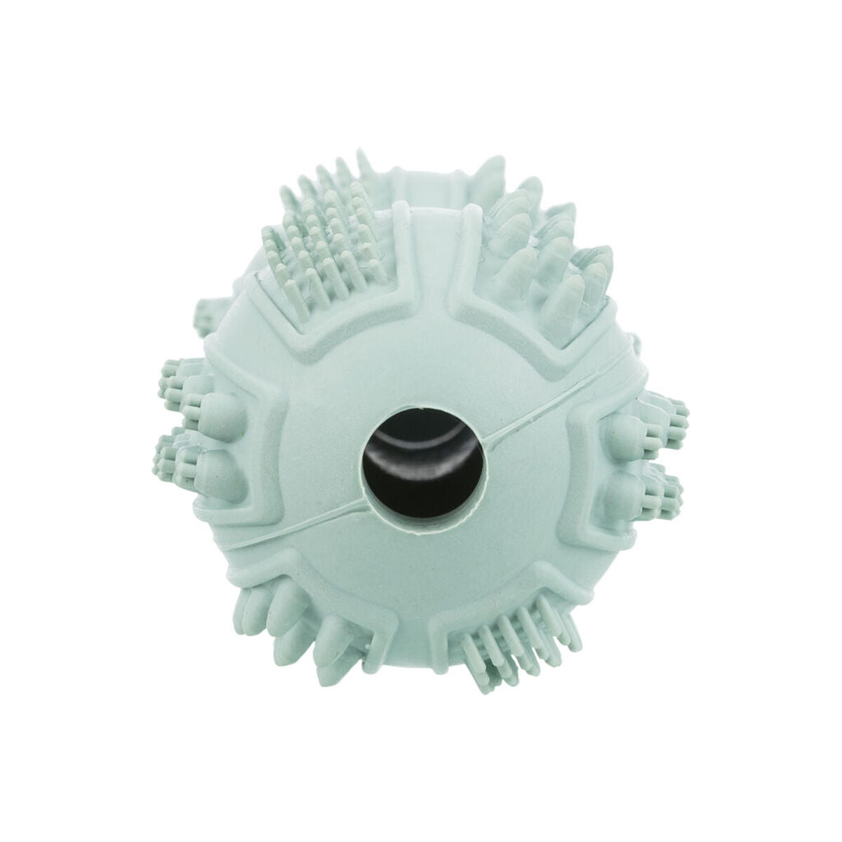 Jouet pour chien Trixie 9 cm