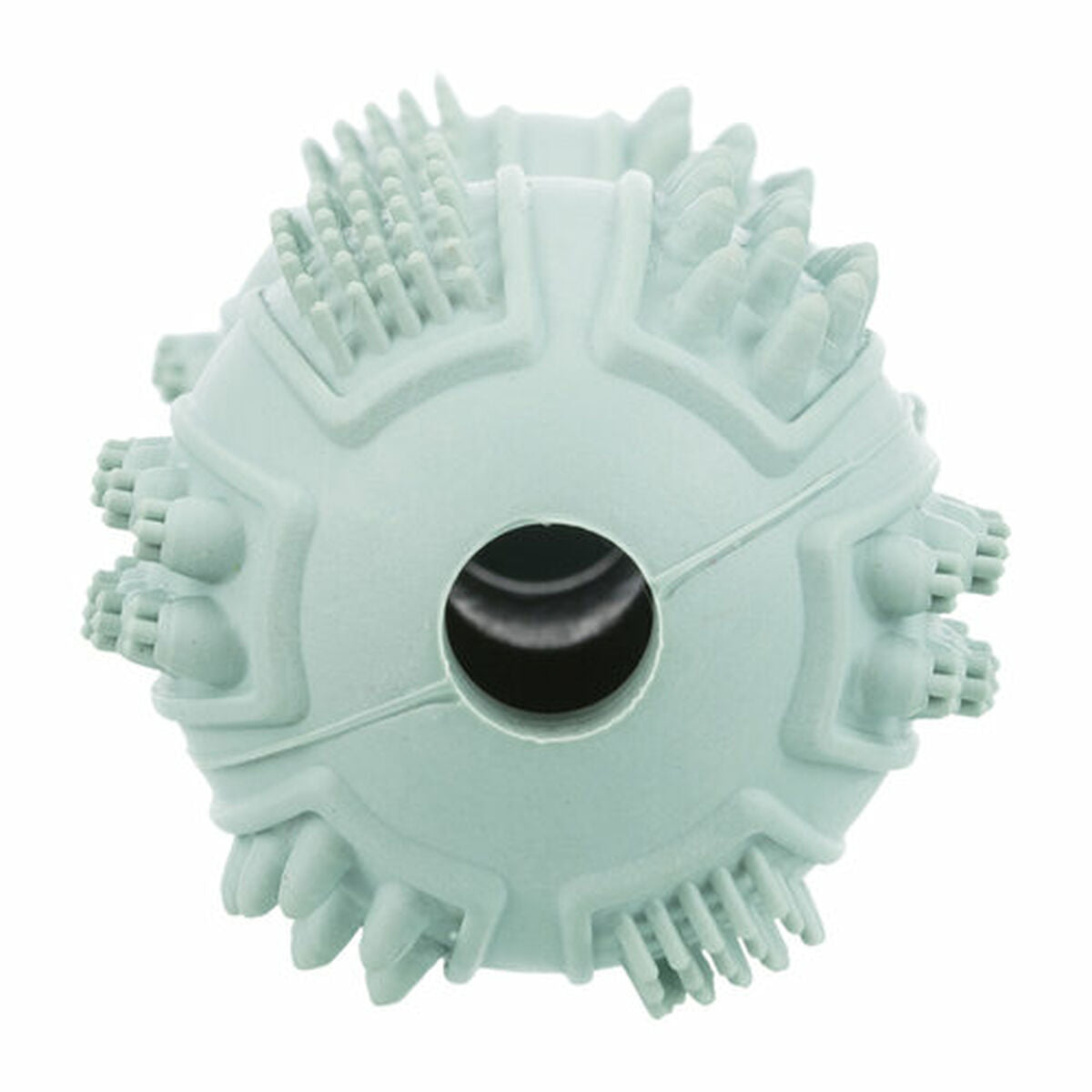 Jouet pour chien Trixie 9 cm