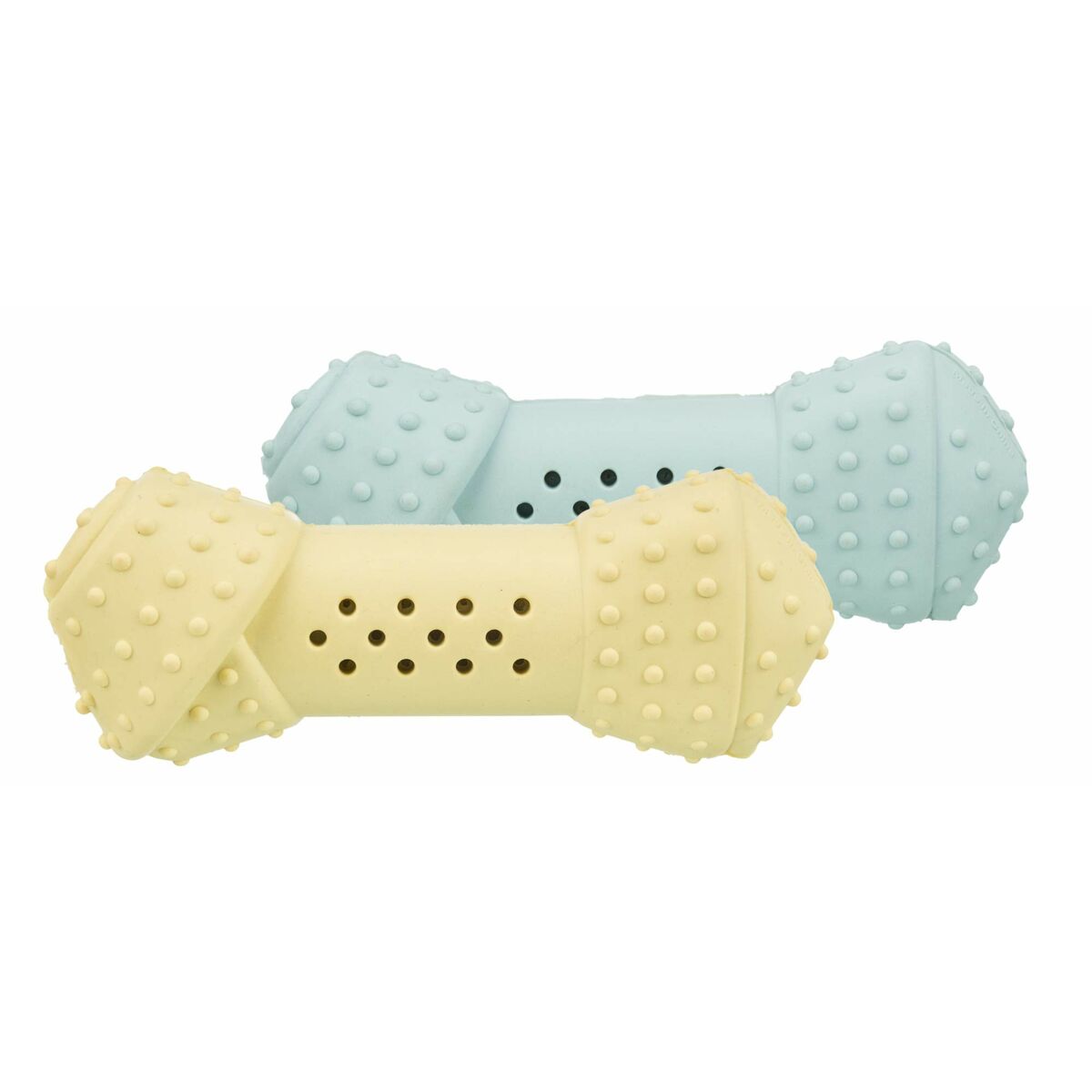Jouet pour chien Trixie 10 cm