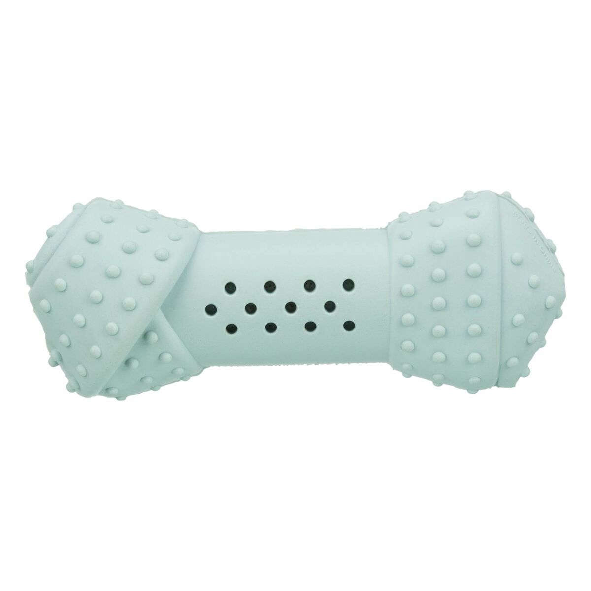 Jouet pour chien Trixie 10 cm