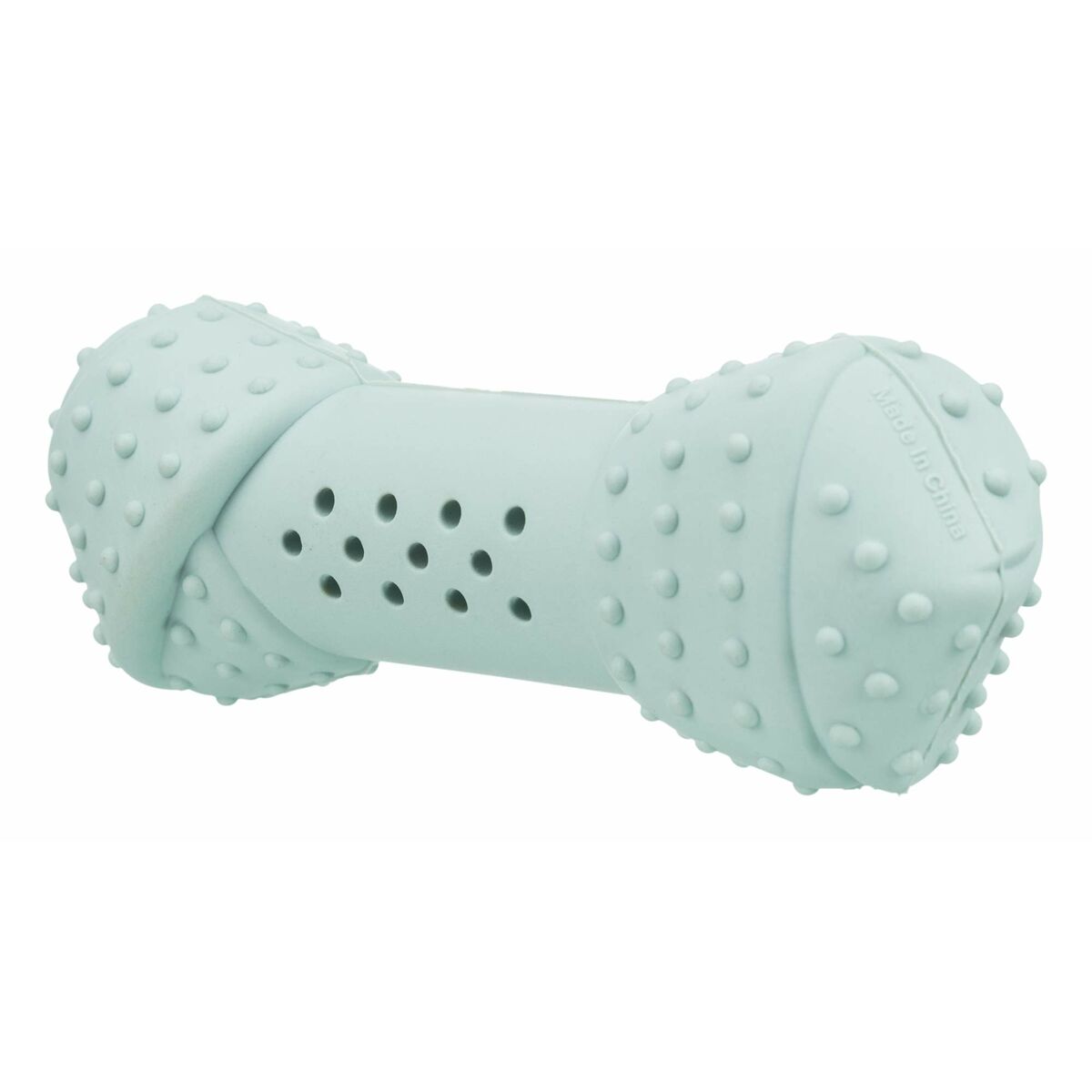 Jouet pour chien Trixie 10 cm