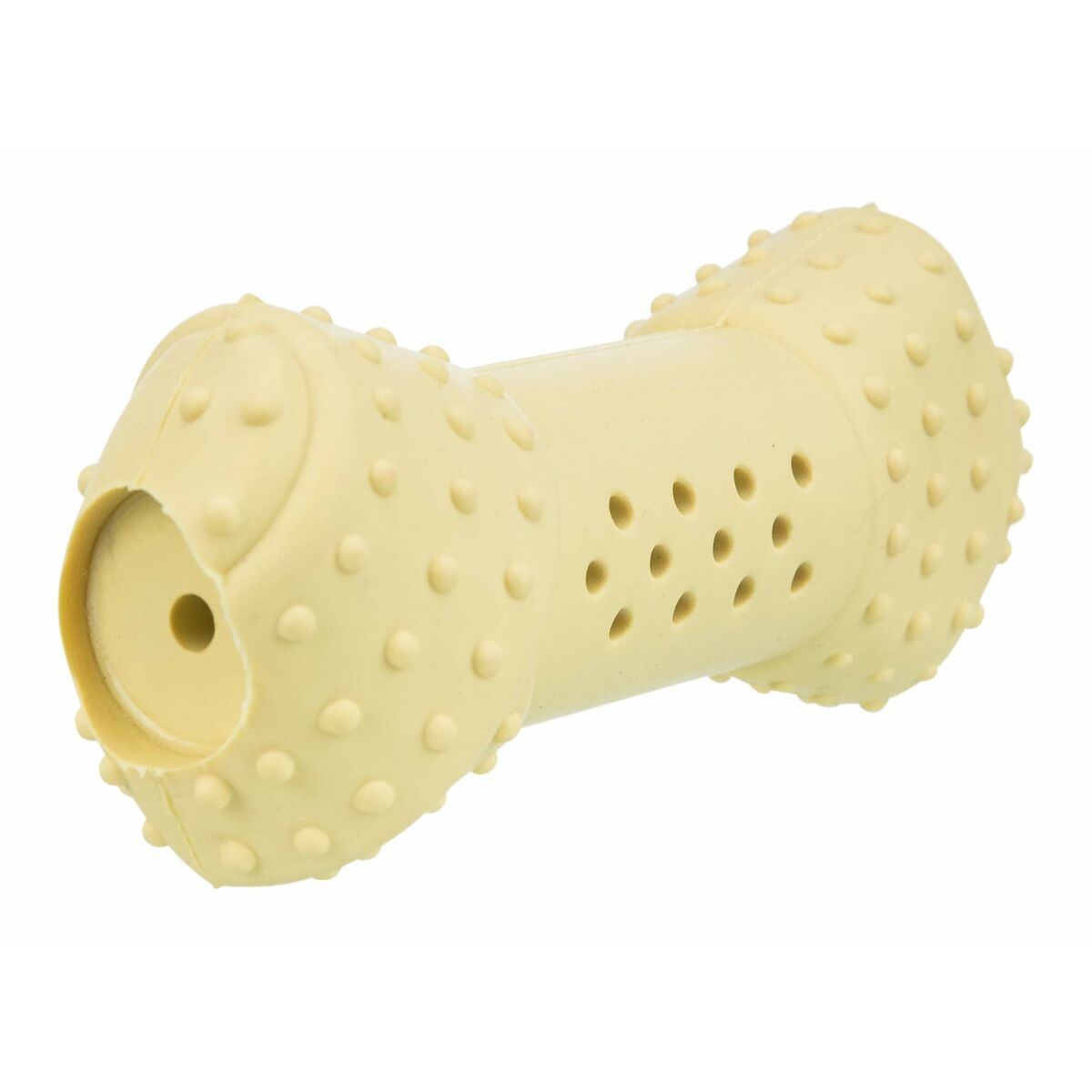 Jouet pour chien Trixie 10 cm