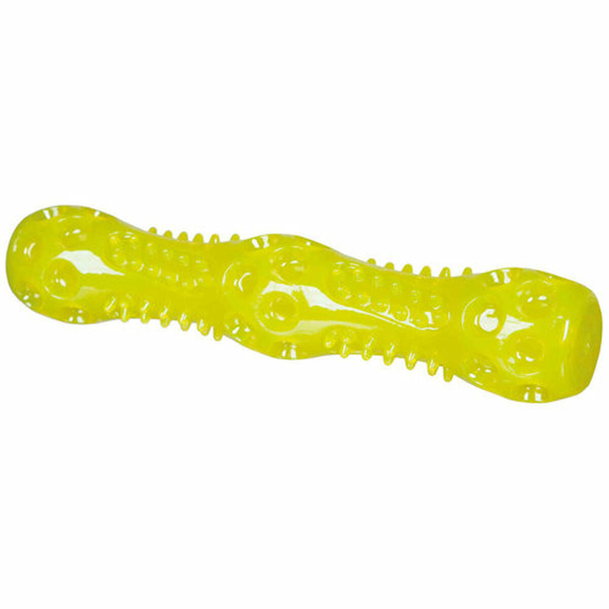 Jouet pour chien Trixie 28 cm