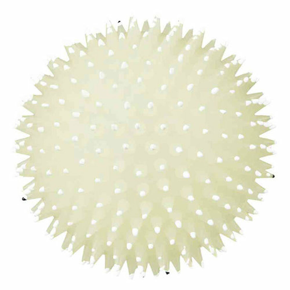 Jouet pour chien Trixie Ballon