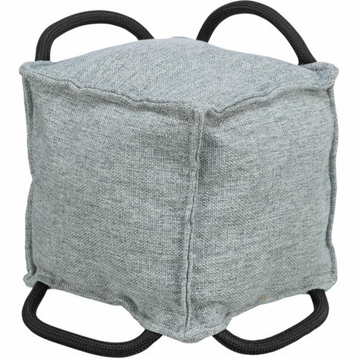 Jouet pour chien Trixie Polyester Corde 16 cm