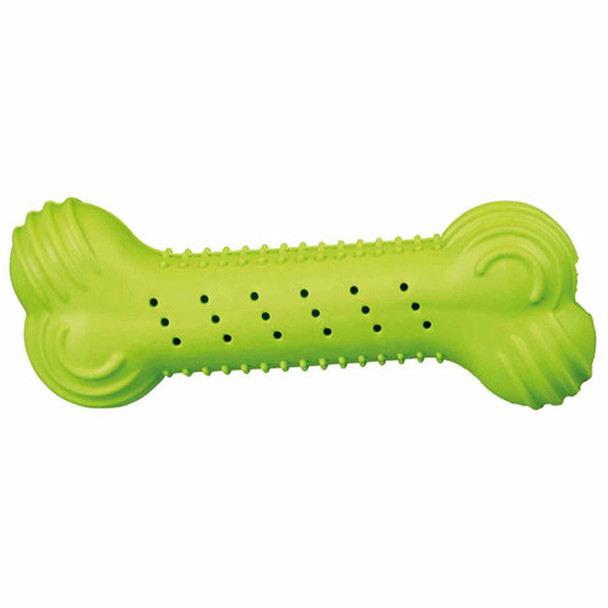 Jouet pour chien Trixie 18 cm Os