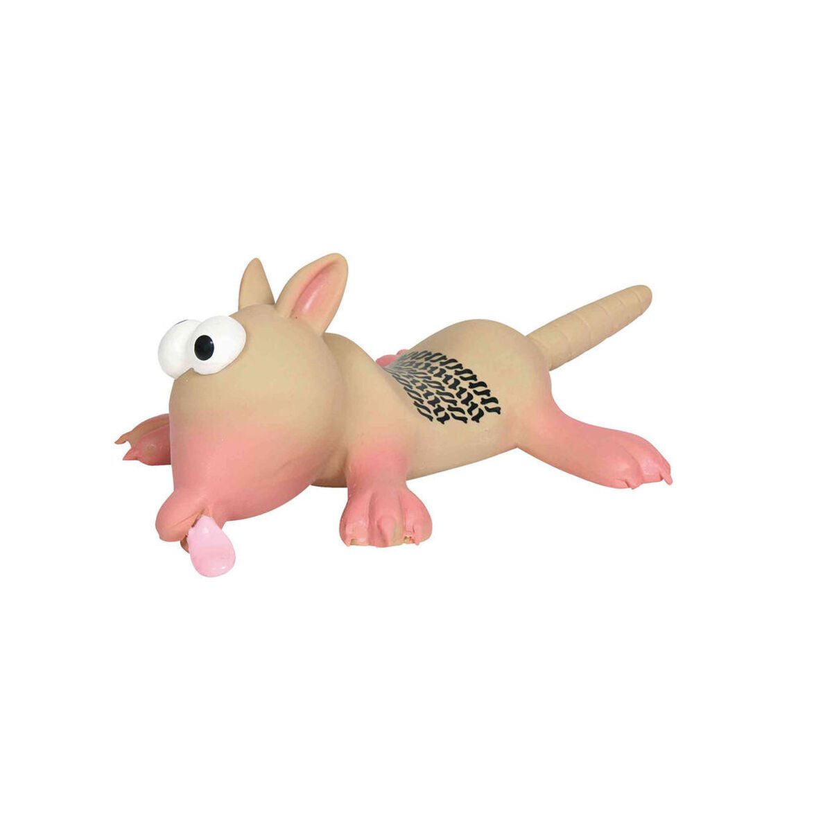 Jouet pour chien Trixie Souris