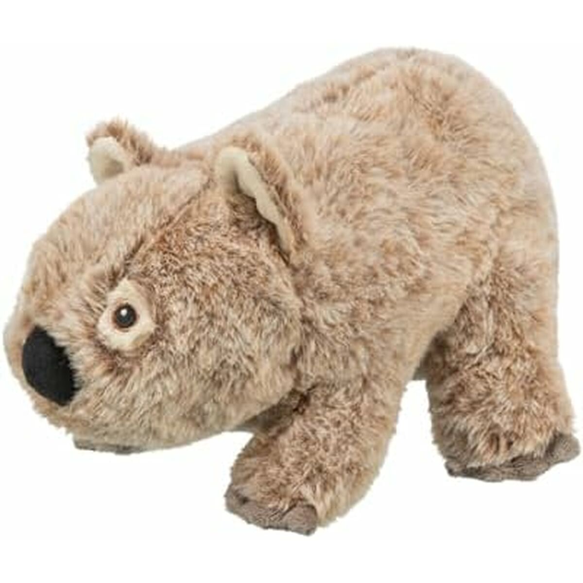 Jouet pour chien en peluche Trixie Polyester Tissu Peluche Koala 25 cm