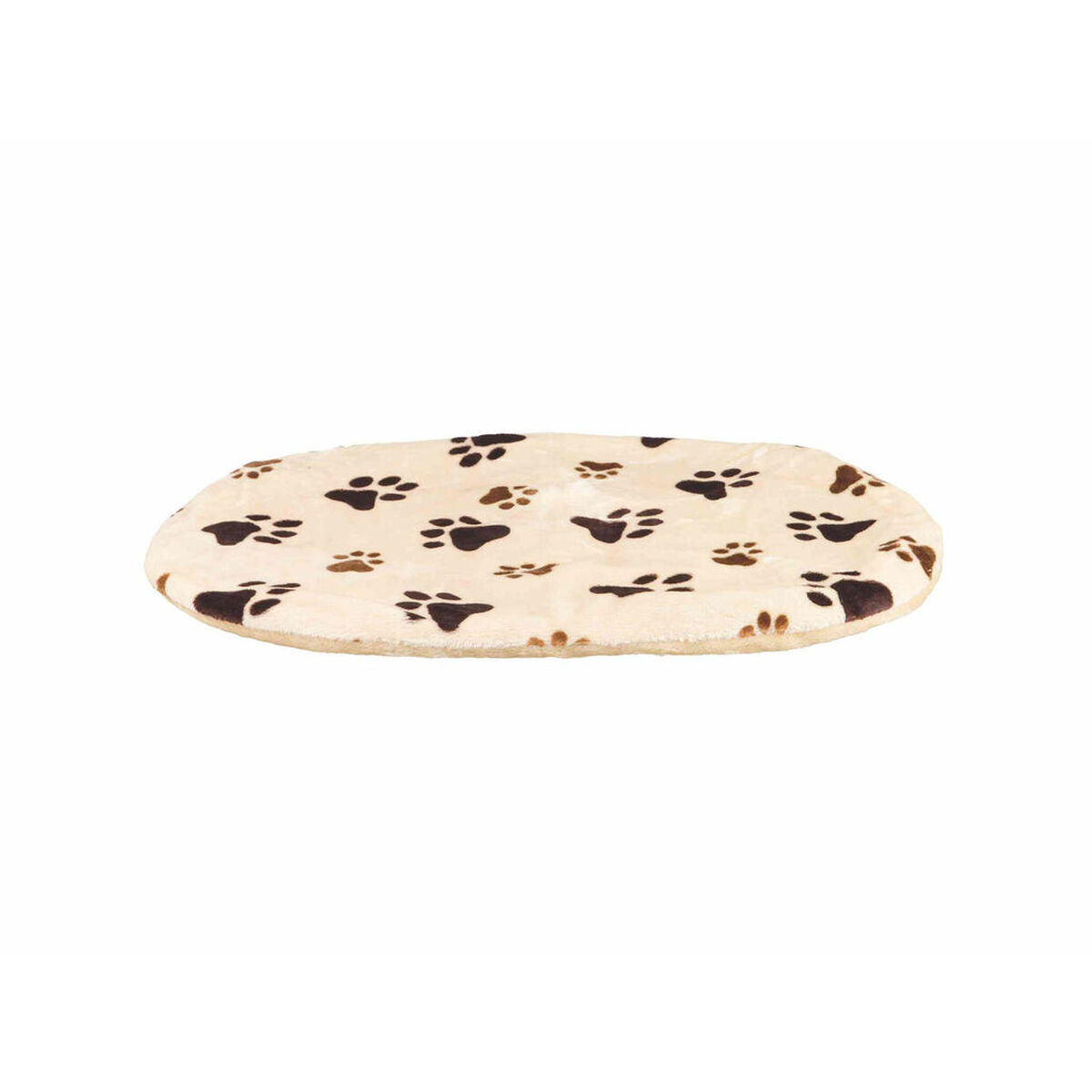 Lit pour chien Trixie Joey Beige