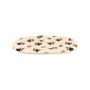 Lit pour chien Trixie Joey Beige