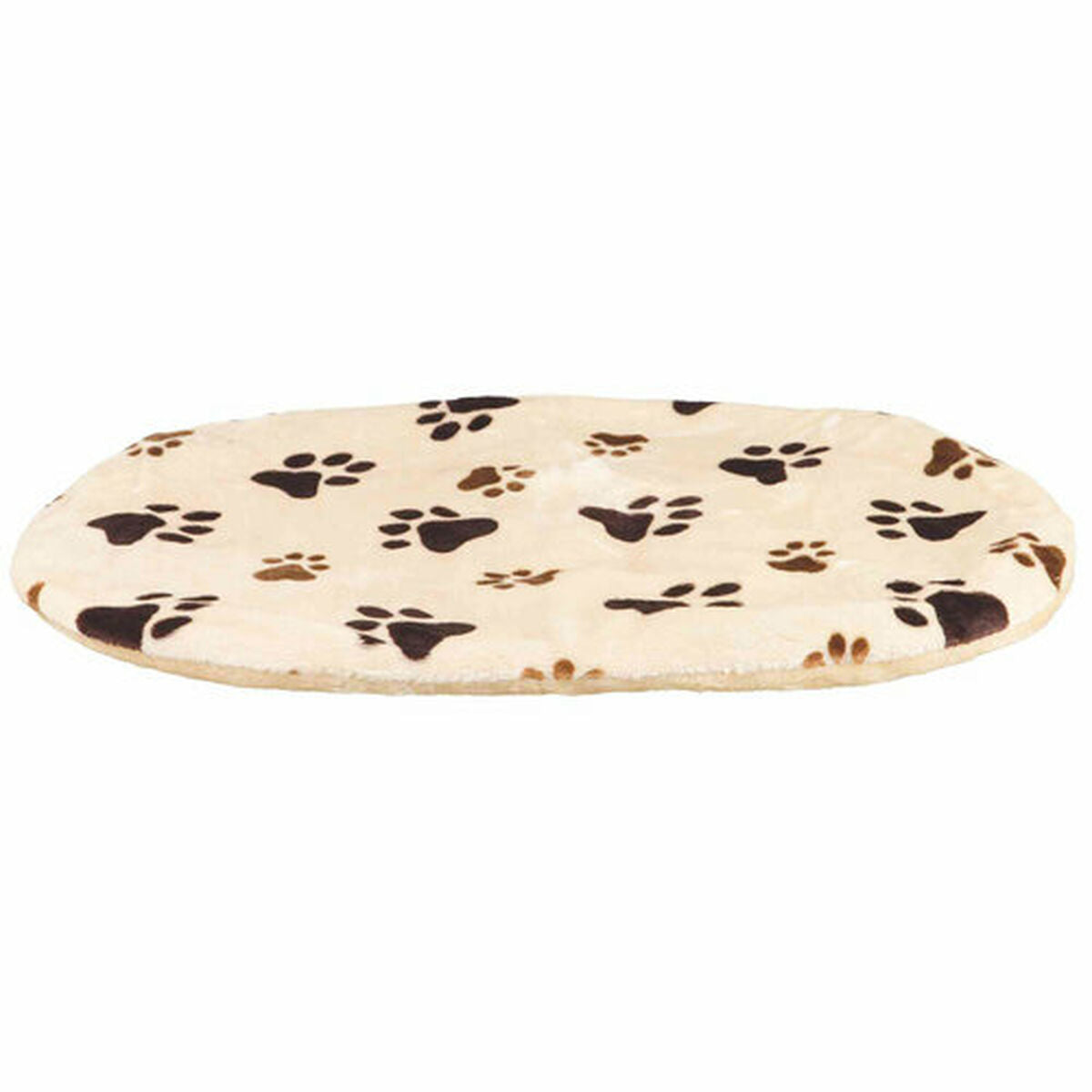 Lit pour chien Trixie Joey Beige