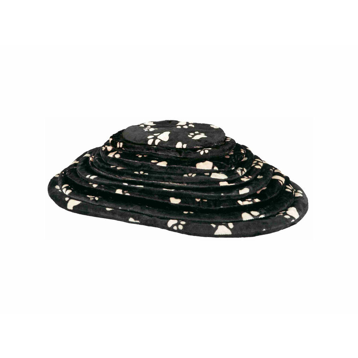 Lit pour chien Trixie Joey Beige