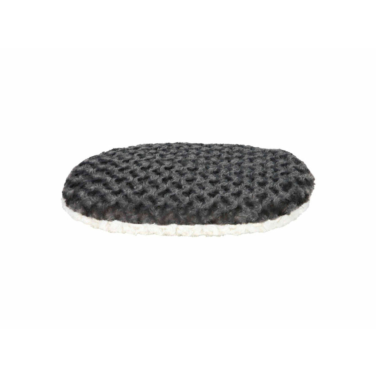Lit pour chien Trixie Kaline Gris Crème