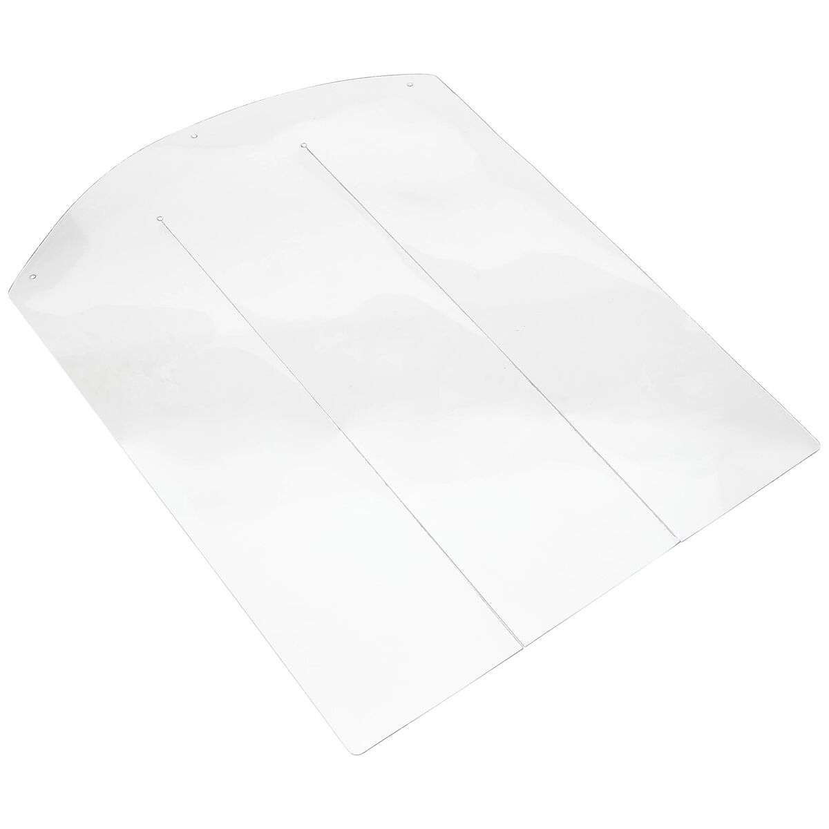 Porte Trixie 33 x 44 cm