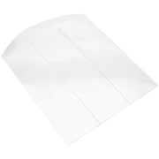 Porte Trixie 33 x 44 cm