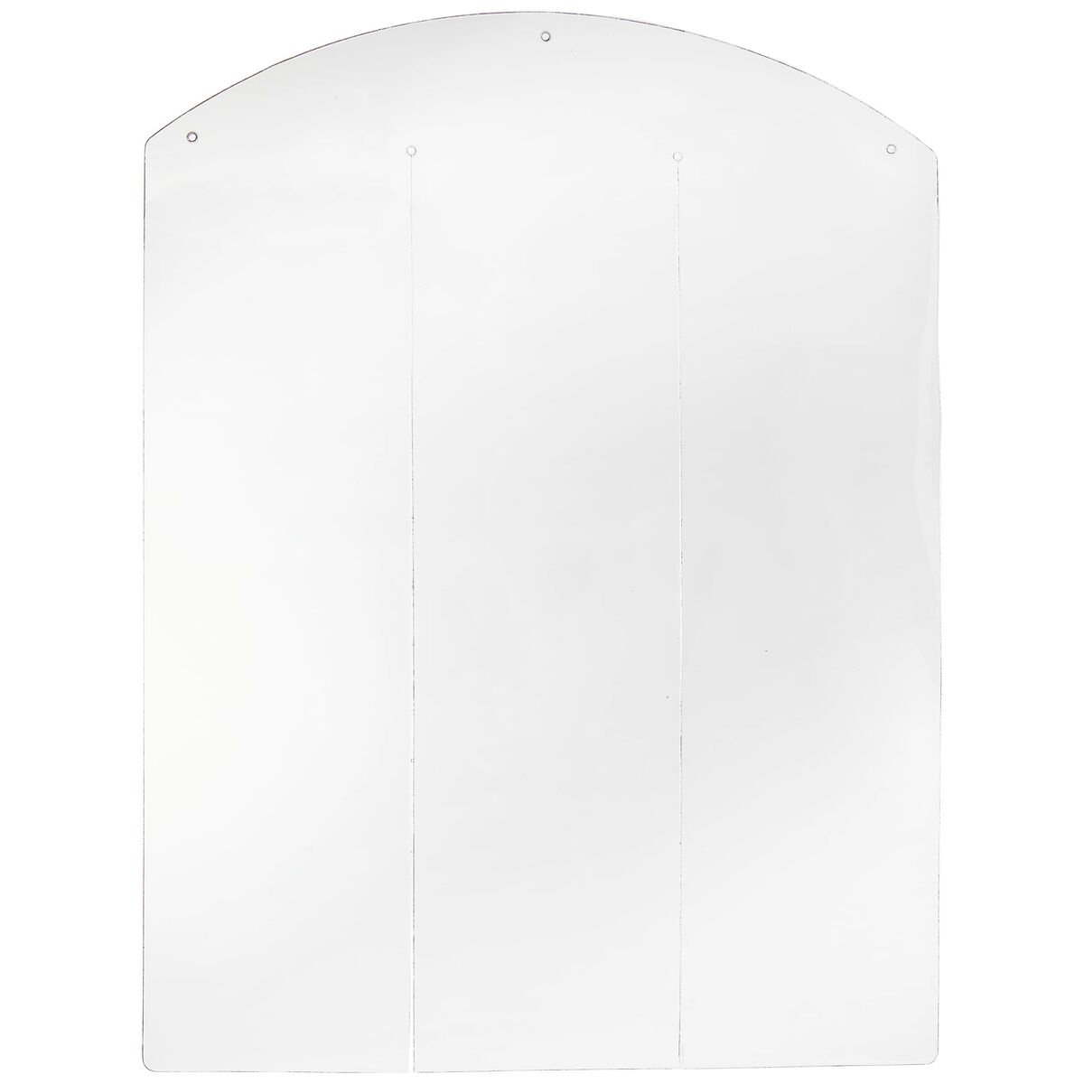 Porte Trixie 33 x 44 cm