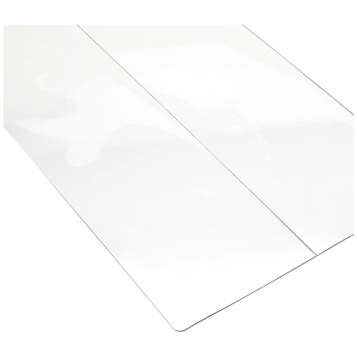 Porte Trixie 33 x 44 cm