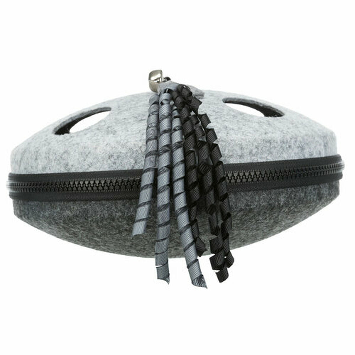 Jouet pour chats Trixie Polyester 23 cm