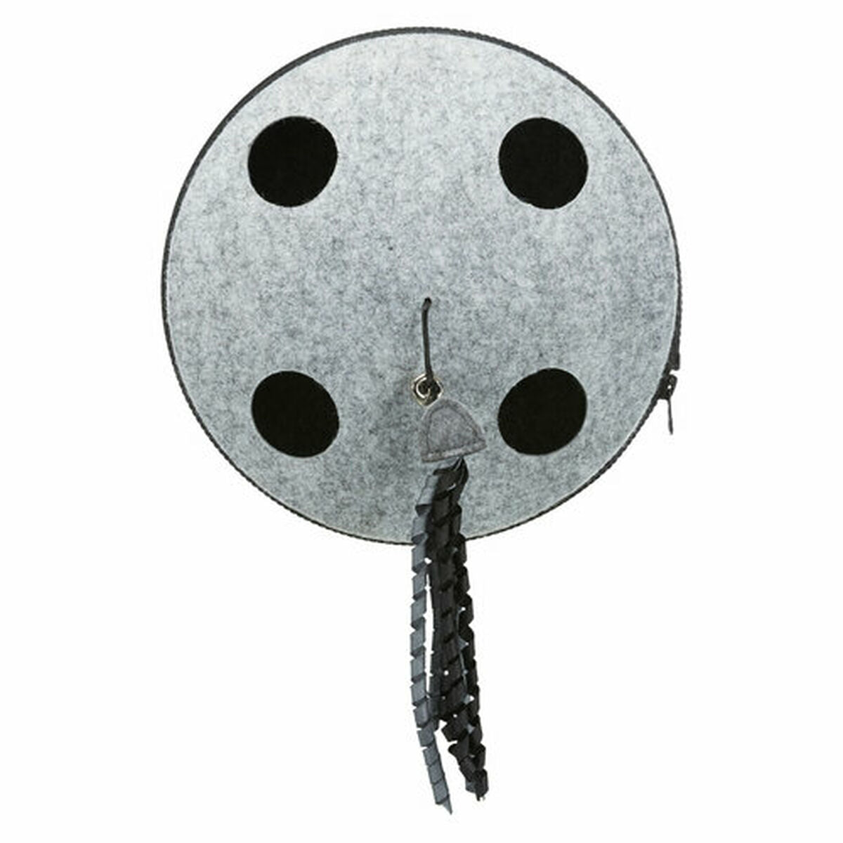 Jouet pour chats Trixie Polyester 23 cm