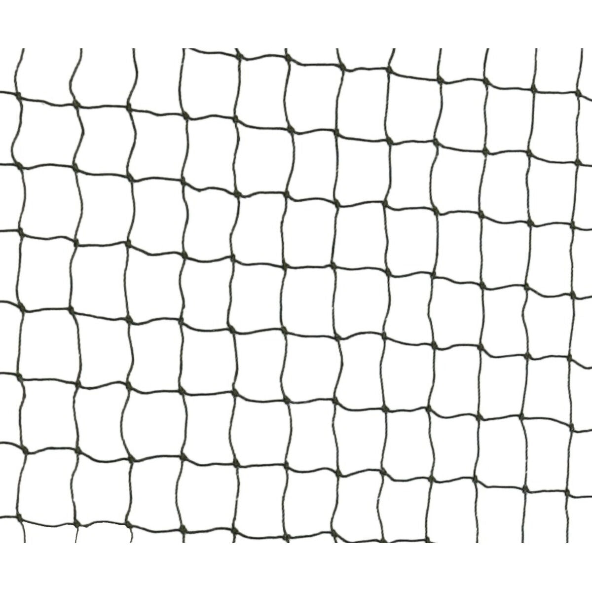 Filet de sécurité Trixie Vert Nylon