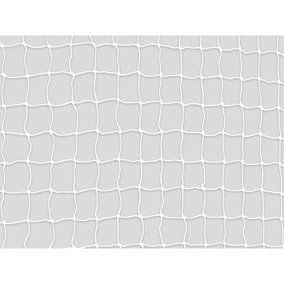 Filet de sécurité Trixie Transparent 2 x 1,5 m