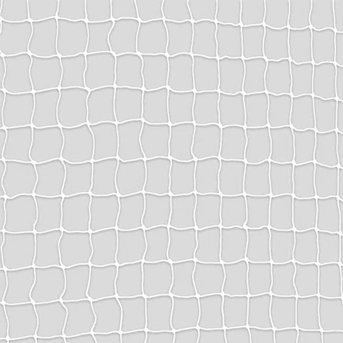 Filet de sécurité Trixie Transparent 2 x 1,5 m