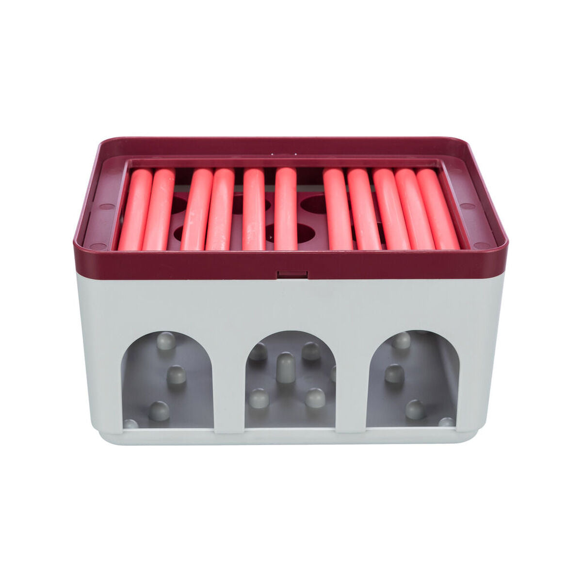 Jouet pour chats Trixie Plastique 20 × 12 × 16 CM