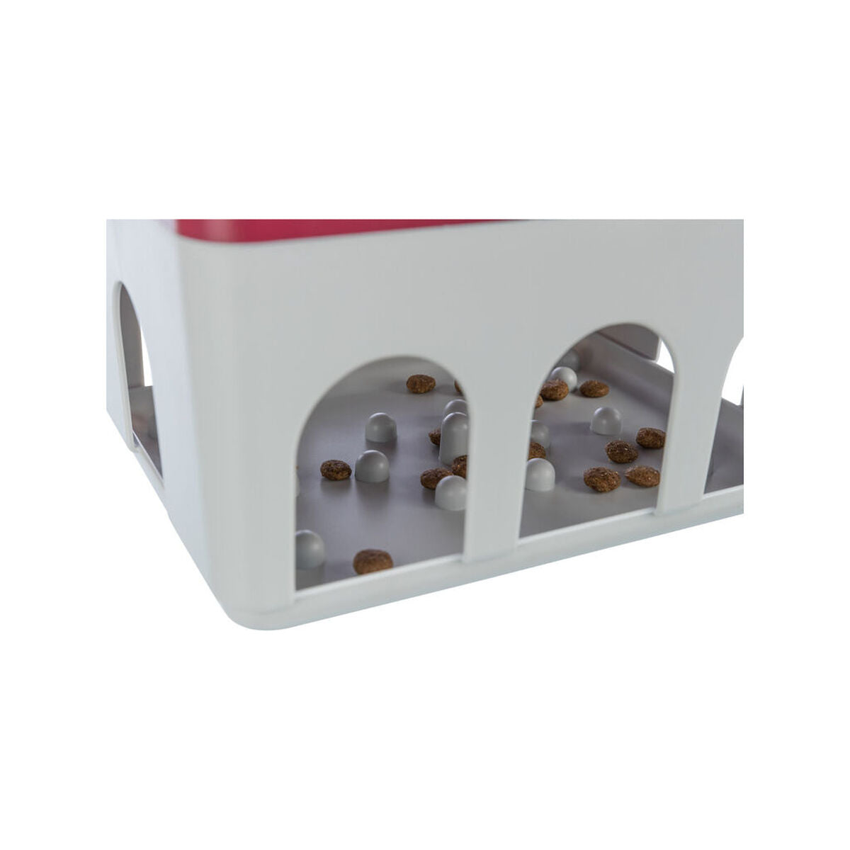 Jouet pour chats Trixie Plastique 20 × 12 × 16 CM