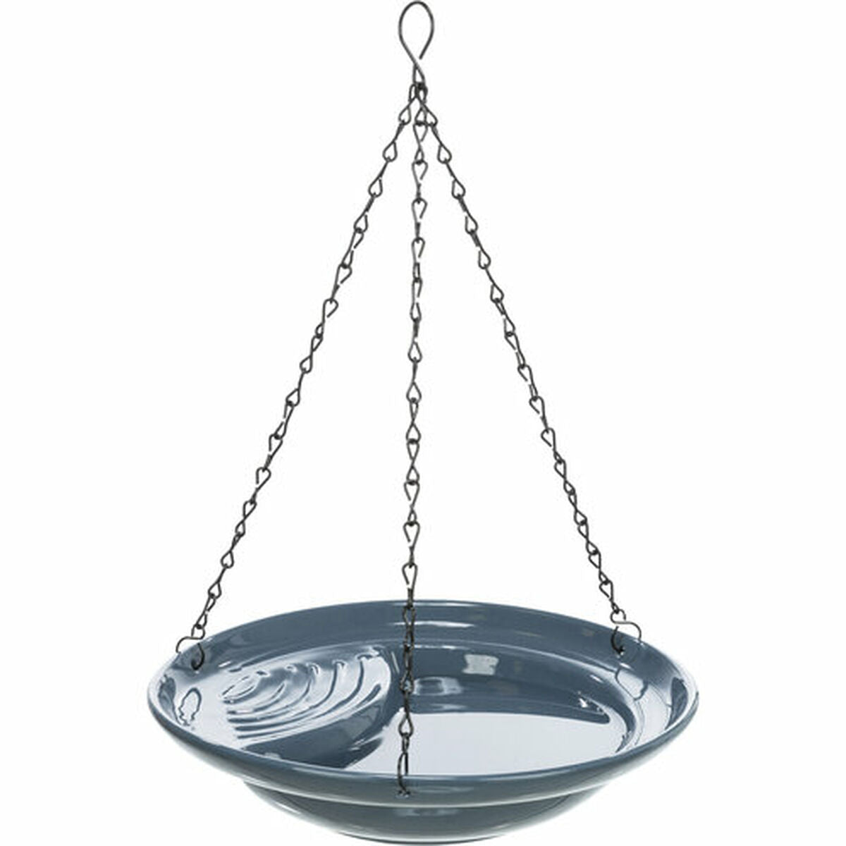 Fontaine à boire Trixie 550 ml