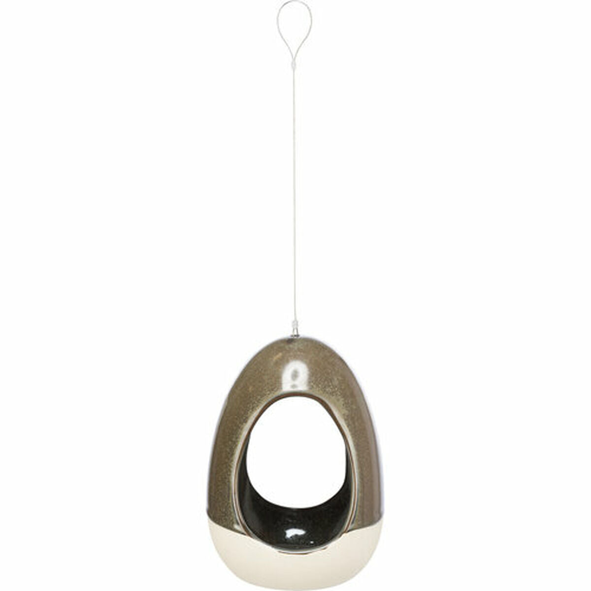 Fontaine à boire Trixie