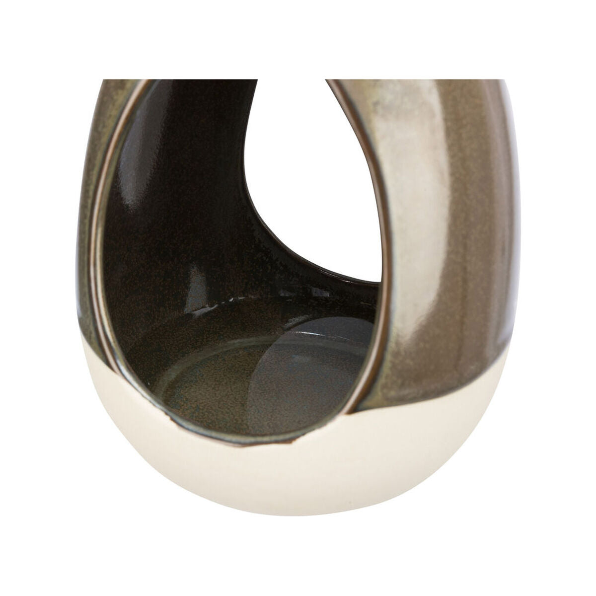 Fontaine à boire Trixie