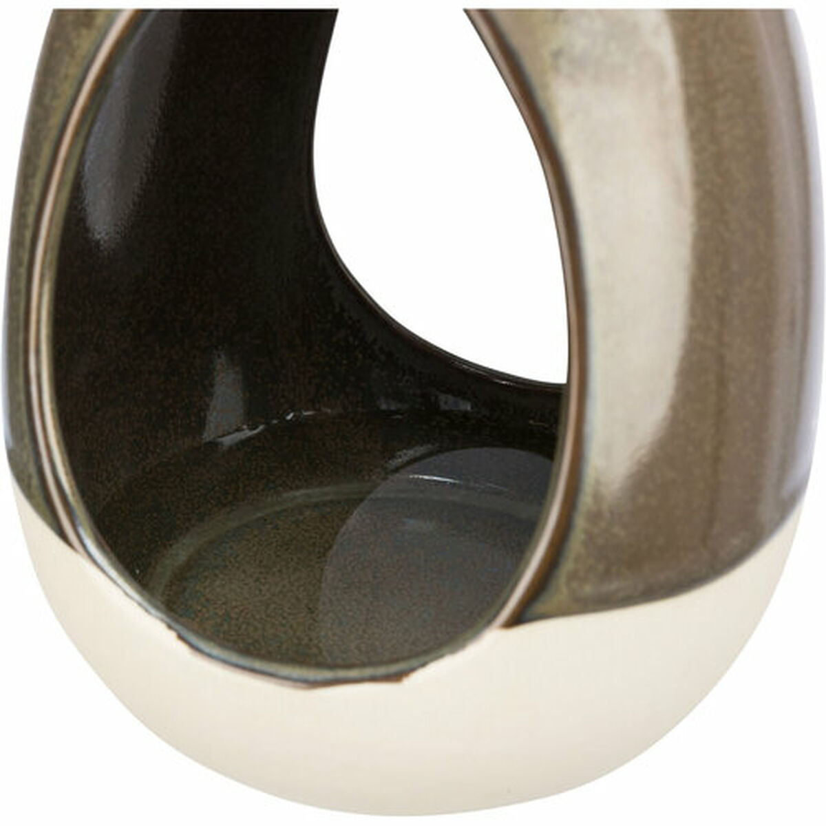 Fontaine à boire Trixie