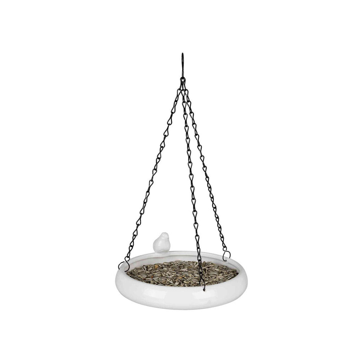 Fontaine à boire Trixie 500 ml