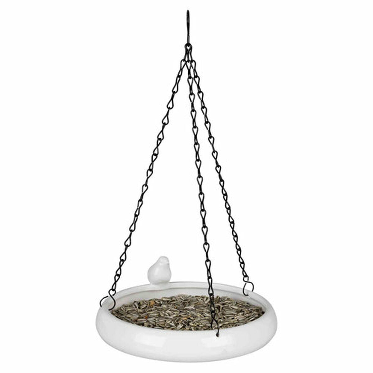 Fontaine à boire Trixie 500 ml