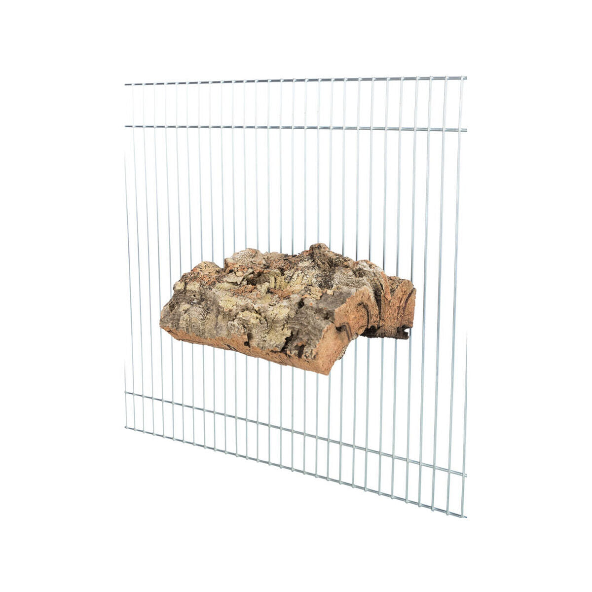 Décoration Trixie 8 × 12 cm