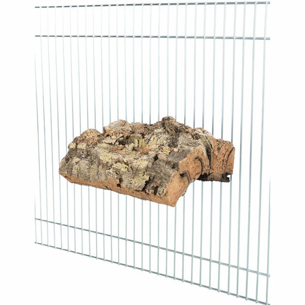 Décoration Trixie 8 × 12 cm