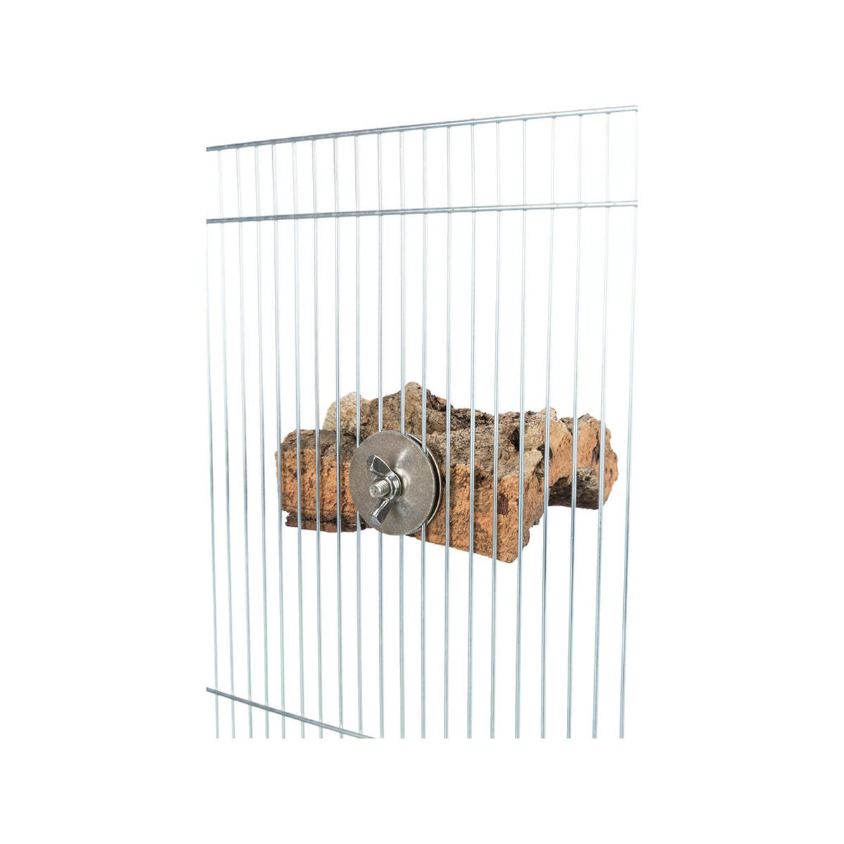 Décoration Trixie 8 × 12 cm