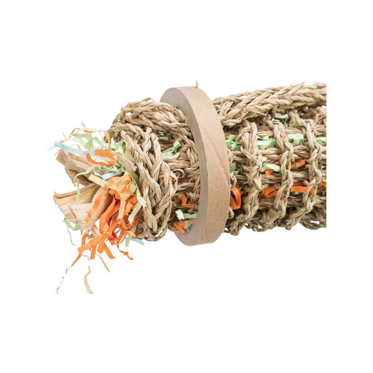 Décoration Trixie 55 cm