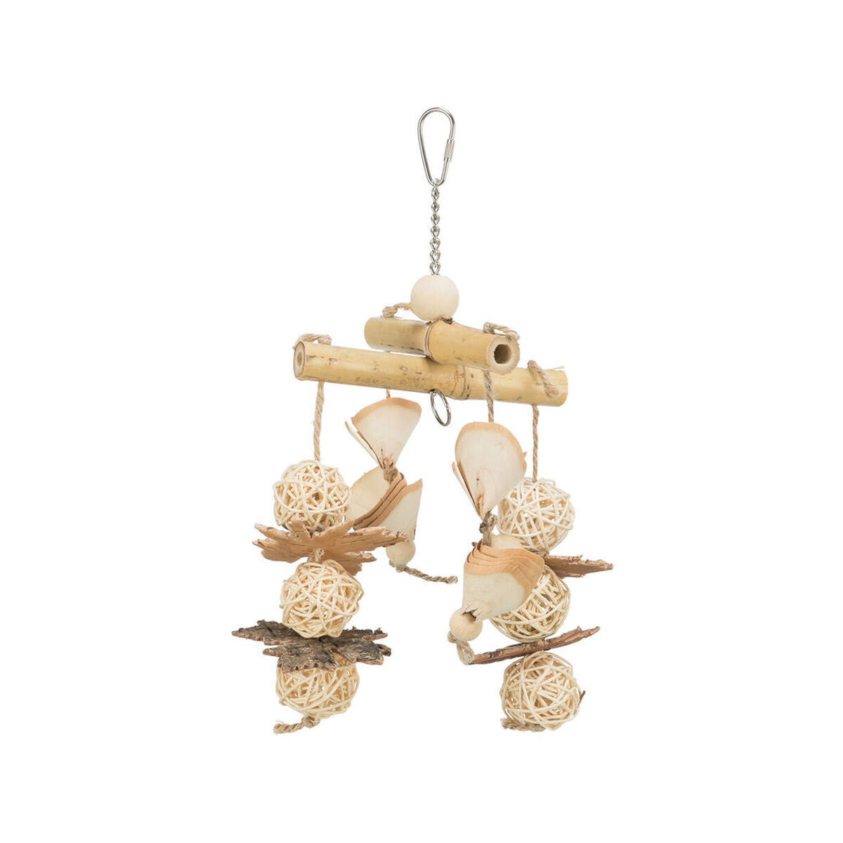 Décoration Trixie 31 cm