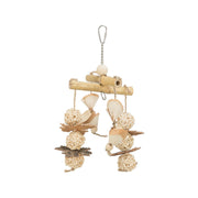 Décoration Trixie 31 cm