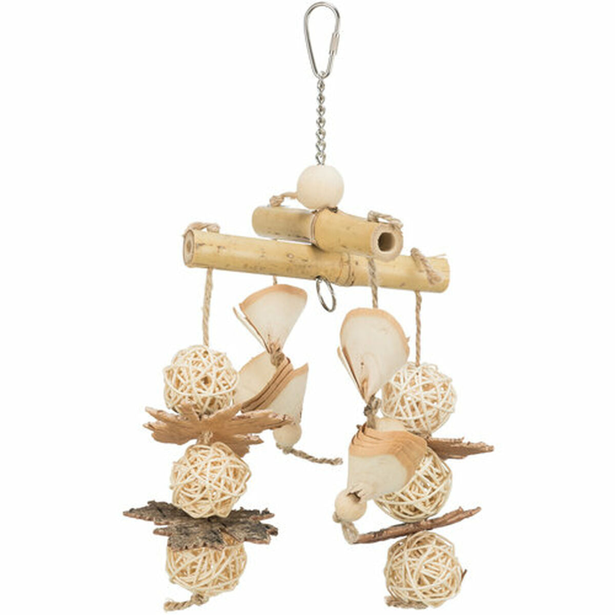 Décoration Trixie 31 cm