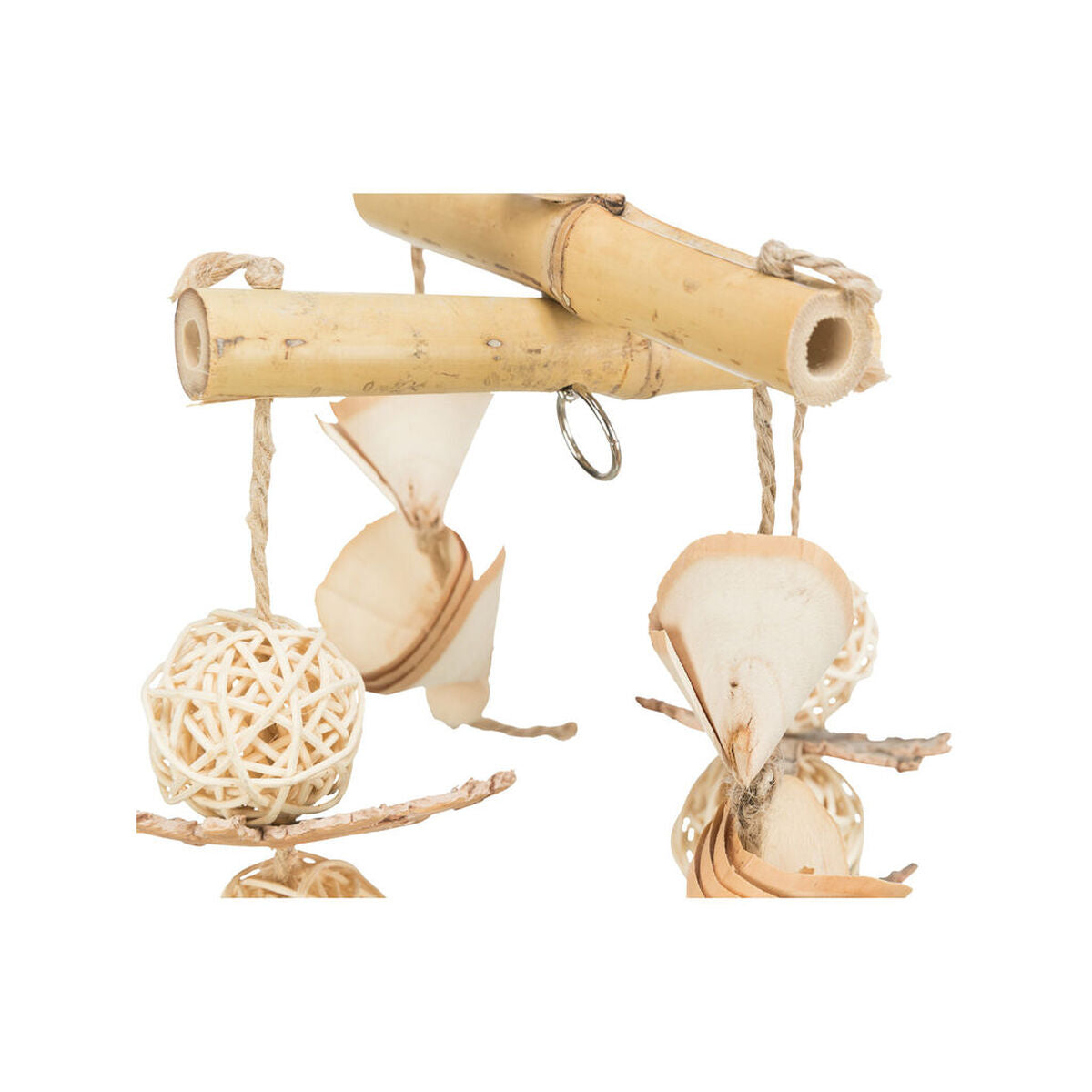 Décoration Trixie 31 cm