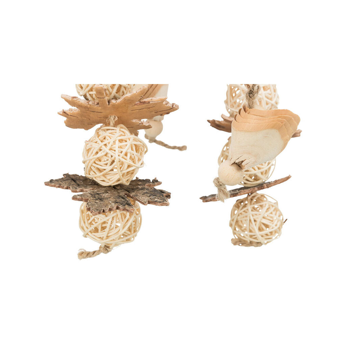 Décoration Trixie 31 cm