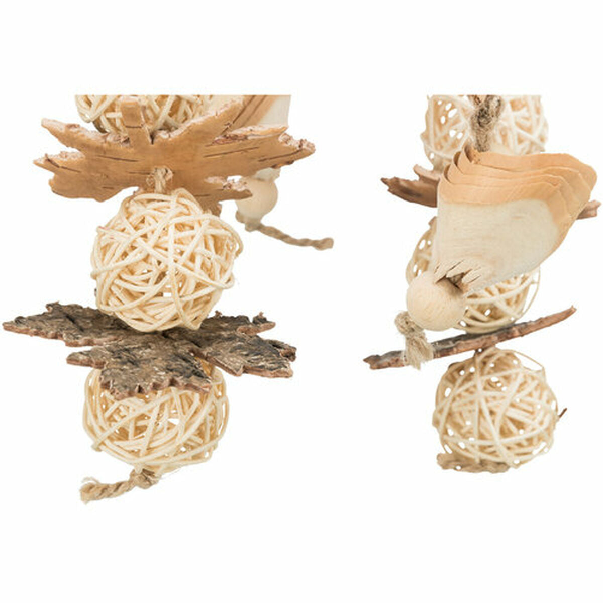 Décoration Trixie 31 cm