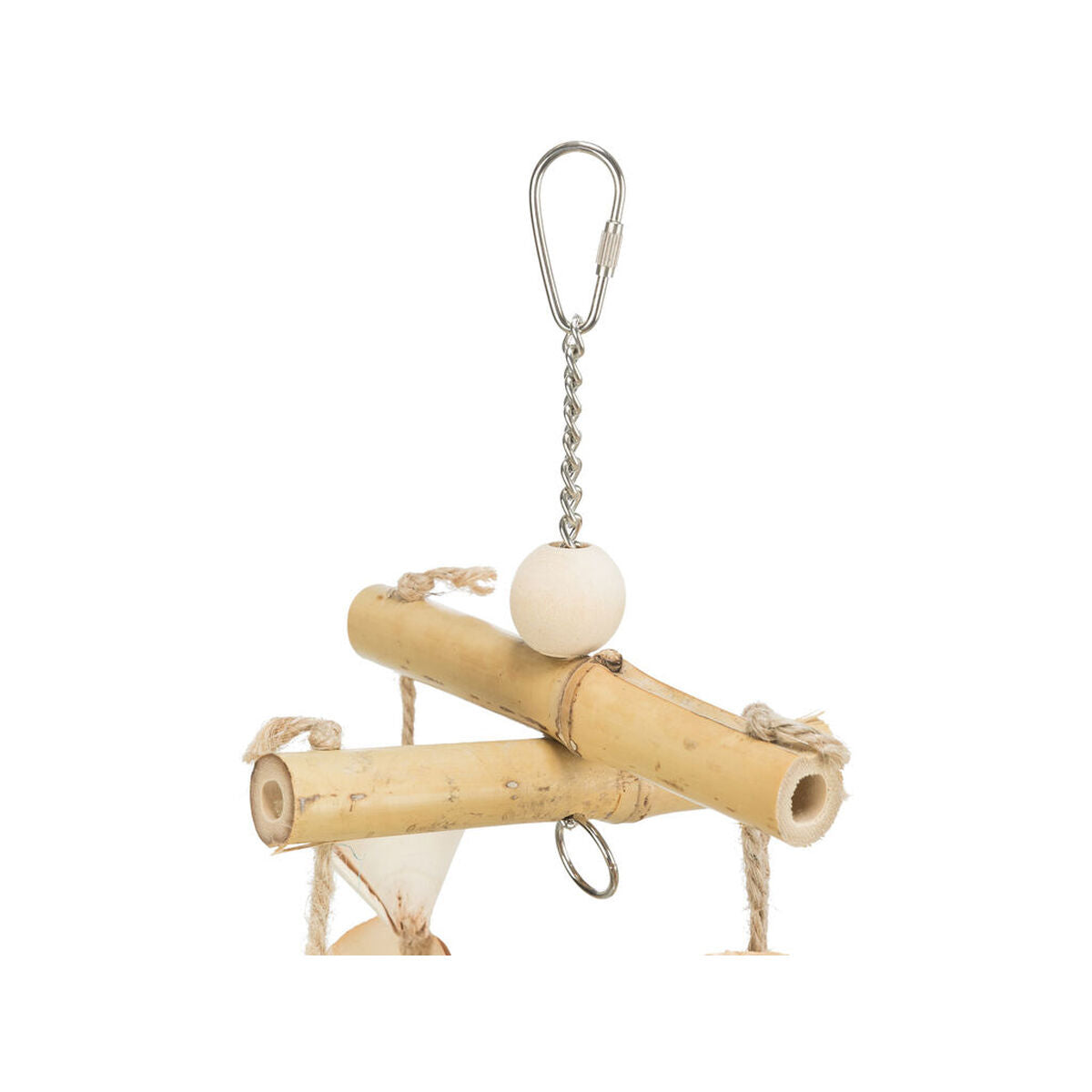 Décoration Trixie 31 cm