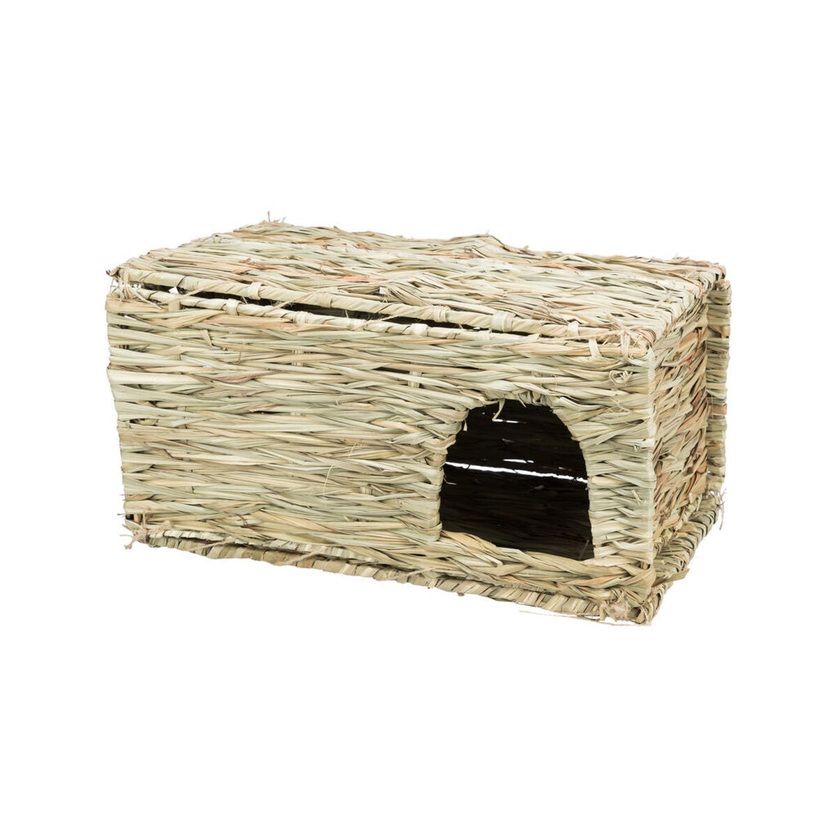 Petit maison Trixie 45 × 22 × 27 cm