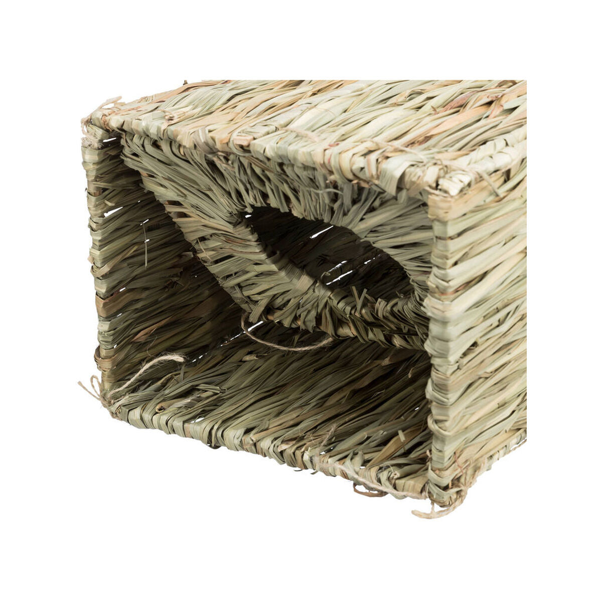 Petit maison Trixie 45 × 22 × 27 cm