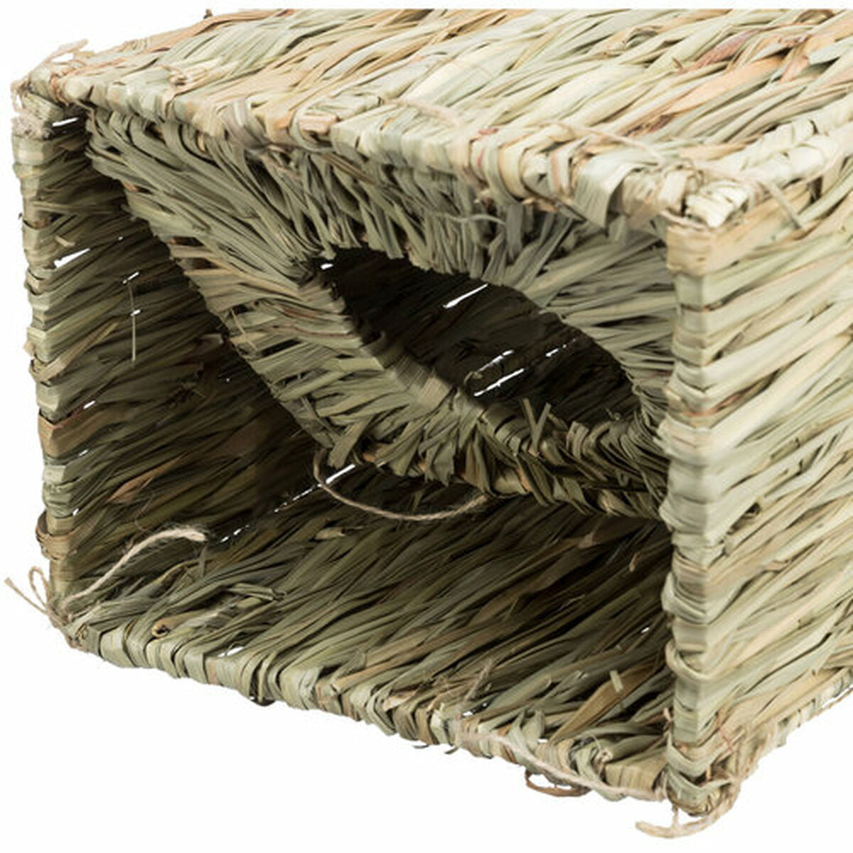 Petit maison Trixie 45 × 22 × 27 cm