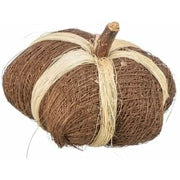 Jouet pour chien Trixie 9 x 6 cm